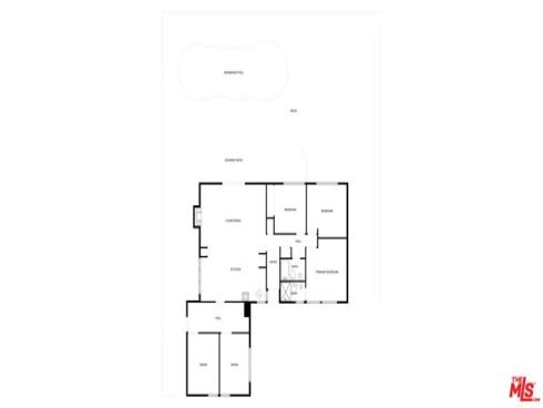 1224 Evergreen Avenue, Fullerton, CA