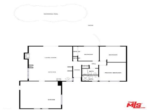 1224  Evergreen   Avenue, Fullerton, CA