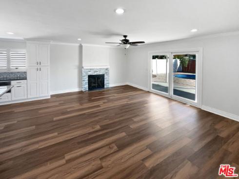 1224 Evergreen Avenue, Fullerton, CA