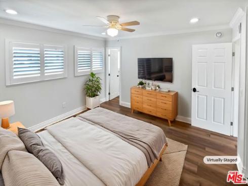 1224 Evergreen Avenue, Fullerton, CA