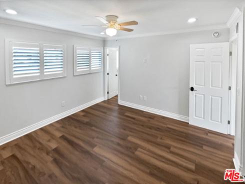 1224 Evergreen Avenue, Fullerton, CA