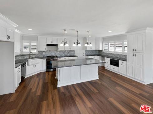 1224 Evergreen Avenue, Fullerton, CA