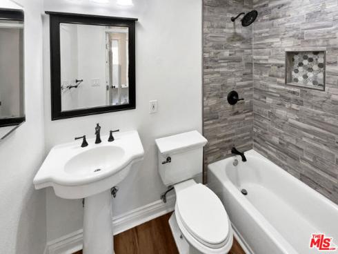 1224 Evergreen Avenue, Fullerton, CA