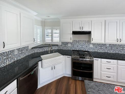 1224 Evergreen Avenue, Fullerton, CA