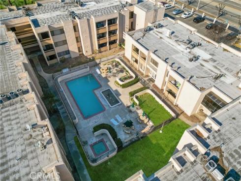 301 N Ford 329 Avenue, Fullerton, CA