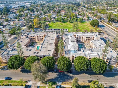 301 N Ford  329  Avenue, Fullerton, CA