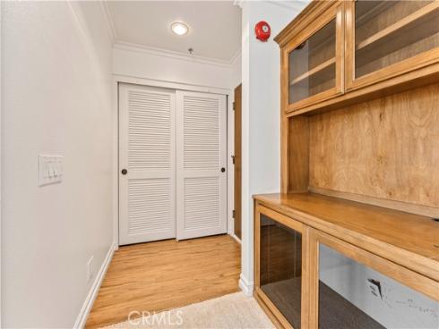 301 N Ford 329 Avenue, Fullerton, CA