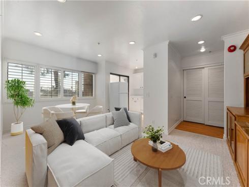 301 N Ford 329 Avenue, Fullerton, CA