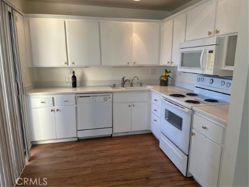 301 N Ford 329 Avenue, Fullerton, CA