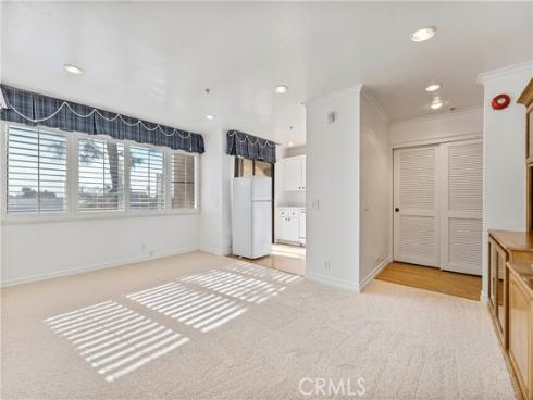 301 N Ford 329 Avenue, Fullerton, CA