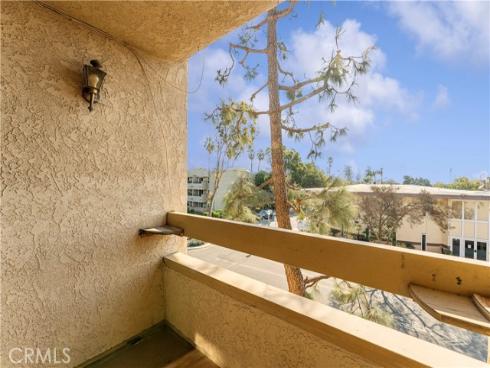 301 N Ford 329 Avenue, Fullerton, CA