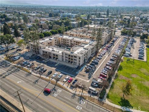 301 N Ford 329 Avenue, Fullerton, CA