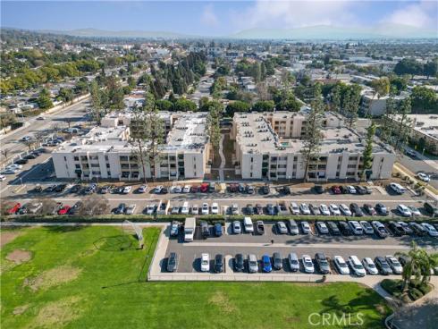 301 N Ford 329 Avenue, Fullerton, CA