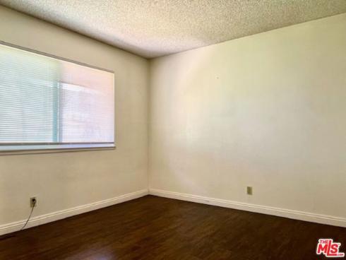 3821  Lariat   Place, Fullerton, CA