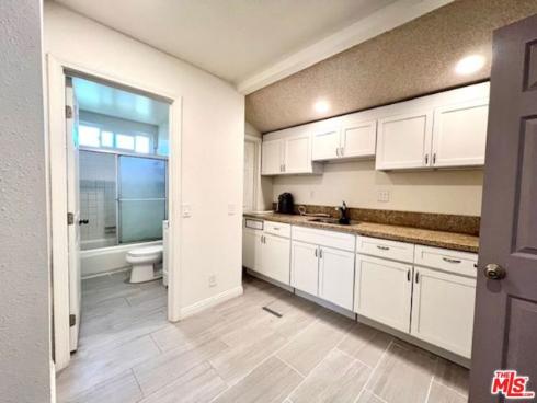 3821  Lariat   Place, Fullerton, CA