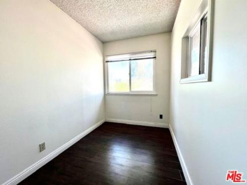 3821  Lariat   Place, Fullerton, CA