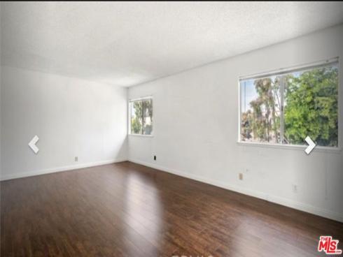 3821  Lariat   Place, Fullerton, CA