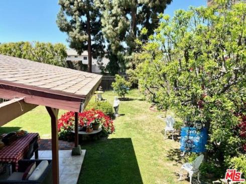 3821  Lariat   Place, Fullerton, CA