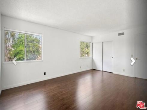 3821  Lariat   Place, Fullerton, CA