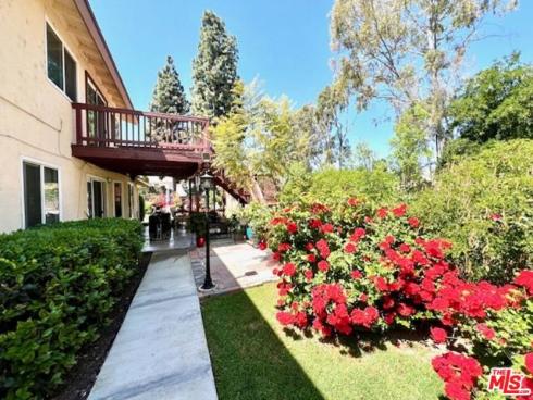 3821  Lariat   Place, Fullerton, CA