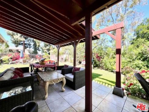 3821  Lariat   Place, Fullerton, CA