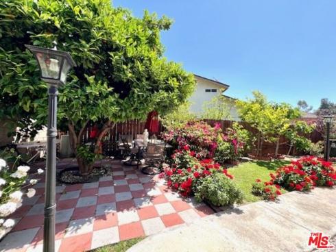 3821  Lariat   Place, Fullerton, CA