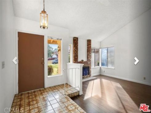 3821  Lariat   Place, Fullerton, CA