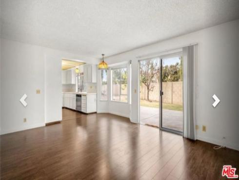 3821  Lariat   Place, Fullerton, CA