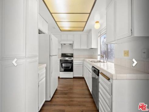 3821  Lariat   Place, Fullerton, CA