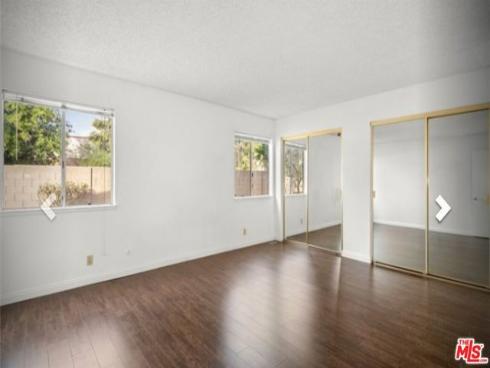 3821  Lariat   Place, Fullerton, CA