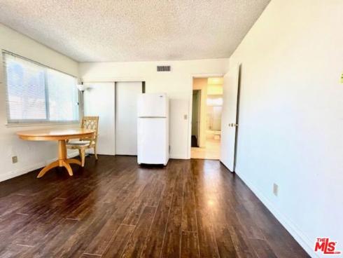 3821  Lariat   Place, Fullerton, CA