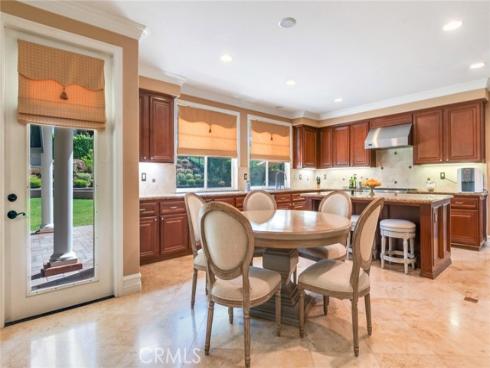 2802 Loganberry Court, Fullerton, CA