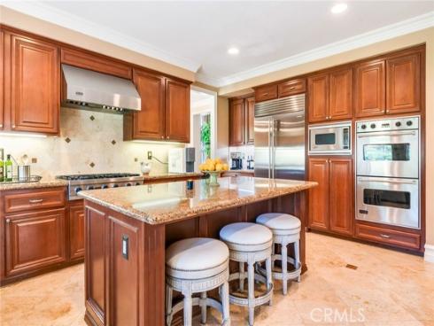 2802 Loganberry Court, Fullerton, CA