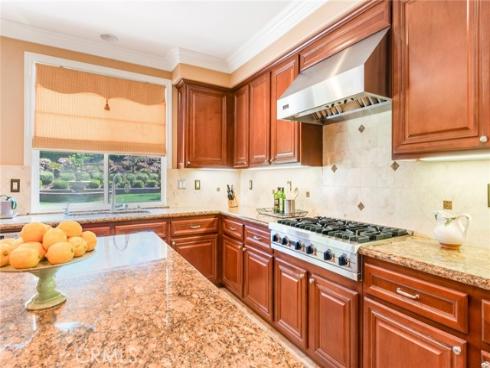 2802 Loganberry Court, Fullerton, CA