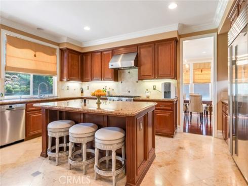 2802 Loganberry Court, Fullerton, CA