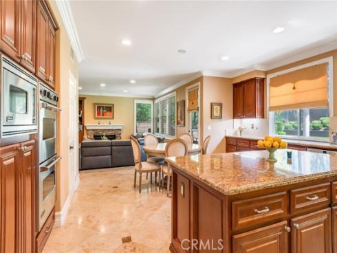 2802 Loganberry Court, Fullerton, CA