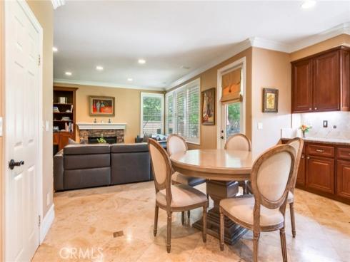 2802 Loganberry Court, Fullerton, CA