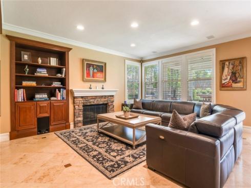 2802 Loganberry Court, Fullerton, CA
