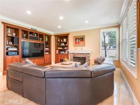 2802 Loganberry Court, Fullerton, CA