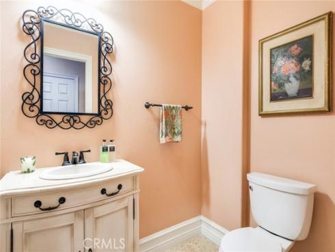 2802 Loganberry Court, Fullerton, CA