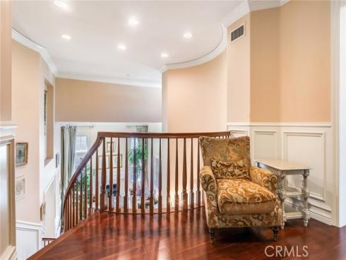 2802 Loganberry Court, Fullerton, CA