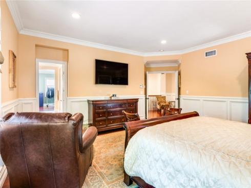 2802 Loganberry Court, Fullerton, CA