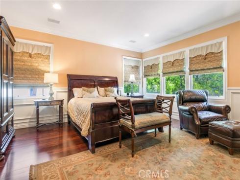 2802 Loganberry Court, Fullerton, CA