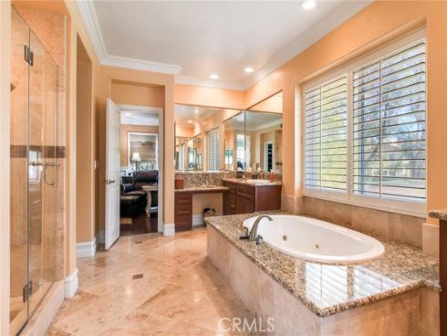 2802 Loganberry Court, Fullerton, CA