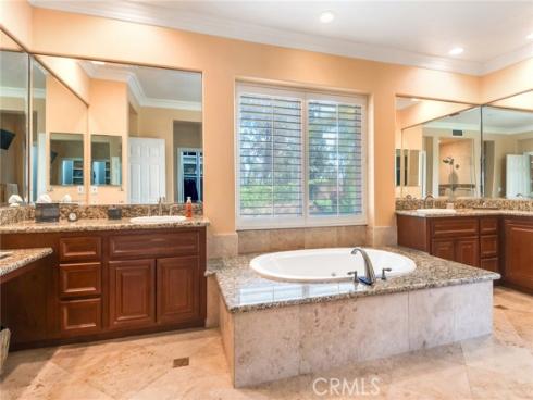 2802 Loganberry Court, Fullerton, CA