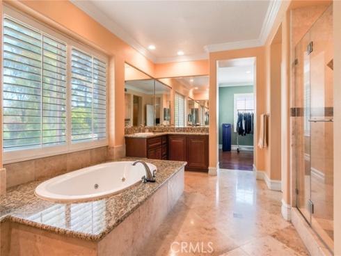 2802 Loganberry Court, Fullerton, CA