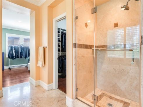 2802 Loganberry Court, Fullerton, CA