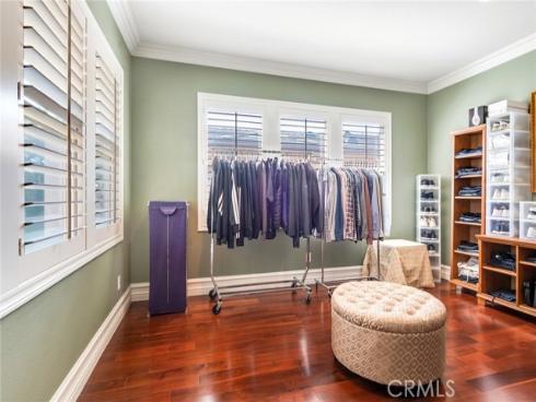 2802 Loganberry Court, Fullerton, CA