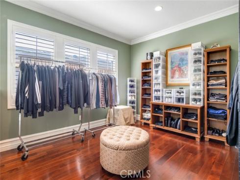 2802 Loganberry Court, Fullerton, CA