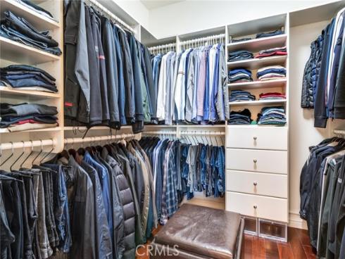 2802 Loganberry Court, Fullerton, CA